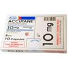 top-drugstore-24-Accutane