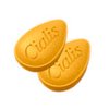 top-drugstore-24-Cialis