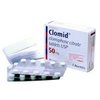 top-drugstore-24-Clomid