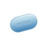 top-drugstore-24-Imitrex top-drugstore-24-Imitrex