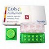 top-drugstore-24-Lasix