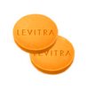 top-drugstore-24-Levitra