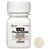 top-drugstore-24-Prednisone