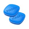 top-drugstore-24-Viagra